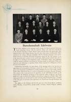 http://yearbook.sfc.edu/omeka/files/1937/Thumbnails/JPEG/YB1937_Part47.jpg