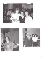 http://yearbook.sfc.edu/omeka/files/1989/Thumbnails/JPEG/YB1989_Part44.jpg