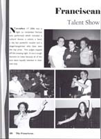 http://yearbook.sfc.edu/omeka/files/2007/Thumbnails/JPEG/YB2007_Part29.jpg