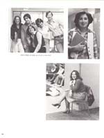 http://yearbook.sfc.edu/omeka/files/1979/Thumbnails/JPEG/YB1979_Part71.jpg