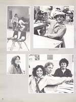 http://yearbook.sfc.edu/omeka/files/1979/Thumbnails/JPEG/YB1979_Part74.jpg