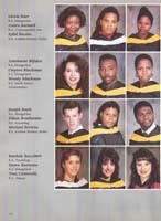 http://yearbook.sfc.edu/omeka/files/1992/Thumbnails/JPEG/YB1992_Part58.jpg