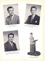 http://yearbook.sfc.edu/omeka/files/1949/Thumbnails/JPEG/YB1949_Part20.jpg