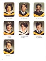 http://yearbook.sfc.edu/omeka/files/1983/Thumbnails/JPEG/YB1983_Part32.jpg