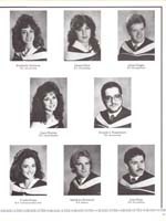 http://yearbook.sfc.edu/omeka/files/1987/Thumbnails/JPEG/YB1987_Part39.jpg