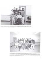 http://yearbook.sfc.edu/omeka/files/1997/Thumbnails/JPEG/YB1997_Part40.jpg