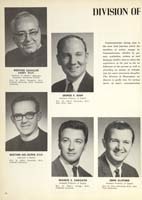 http://yearbook.sfc.edu/omeka/files/1969/Thumbnails/JPEG/YB1969_Part19.jpg