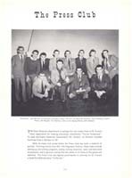 http://yearbook.sfc.edu/omeka/files/1949/Thumbnails/JPEG/YB1949_Part59.jpg