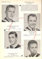 http://yearbook.sfc.edu/omeka/files/1961/Thumbnails/JPEG/YB1961_Part24.jpg