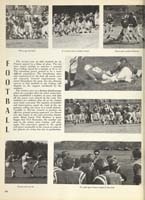 http://yearbook.sfc.edu/omeka/files/1969/Thumbnails/JPEG/YB1969_Part95.jpg