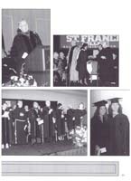 http://yearbook.sfc.edu/omeka/files/1999/Thumbnails/JPEG/YB1999_Part49.jpg