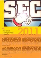 http://yearbook.sfc.edu/omeka/files/2011/Thumbnails/JPEG/YB2011_Part2.jpg