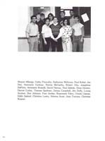 http://yearbook.sfc.edu/omeka/files/1986/Thumbnails/JPEG/YB1986_Part58.jpg