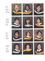 http://yearbook.sfc.edu/omeka/files/1981/Thumbnails/JPEG/YB1981_Part29.jpg