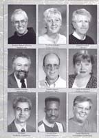 http://yearbook.sfc.edu/omeka/files/2000/Thumbnails/JPEG/YB2000_Part7.jpg