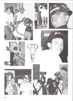 http://yearbook.sfc.edu/omeka/files/1991/Thumbnails/JPEG/YB1991_Part49.jpg