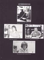 http://yearbook.sfc.edu/omeka/files/1980/Thumbnails/JPEG/YB1980_Part7.jpg