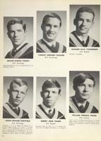 http://yearbook.sfc.edu/omeka/files/1969/Thumbnails/JPEG/YB1969_Part36.jpg