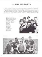 http://yearbook.sfc.edu/omeka/files/1982/Thumbnails/JPEG/YB1982_Part44.jpg