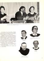 http://yearbook.sfc.edu/omeka/files/1966/Thumbnails/JPEG/YB1966_Part19.jpg