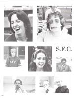 http://yearbook.sfc.edu/omeka/files/1982/Thumbnails/JPEG/YB1982_Part73.jpg