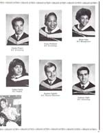 http://yearbook.sfc.edu/omeka/files/1988/Thumbnails/JPEG/YB1988_Part13.jpg