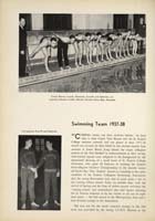 http://yearbook.sfc.edu/omeka/files/1938/Thumbnails/JPEG/YB1938_Part54.jpg