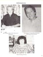 http://yearbook.sfc.edu/omeka/files/1984/Thumbnails/JPEG/YB1984_Part28.jpg