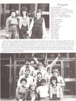 http://yearbook.sfc.edu/omeka/files/1984/Thumbnails/JPEG/YB1984_Part46.jpg