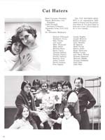 http://yearbook.sfc.edu/omeka/files/1982/Thumbnails/JPEG/YB1982_Part60.jpg