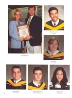 http://yearbook.sfc.edu/omeka/files/1998/Thumbnails/JPEG/YB1998_Part54.jpg