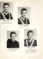 http://yearbook.sfc.edu/omeka/files/1965/Thumbnails/JPEG/YB1965_Part23.jpg