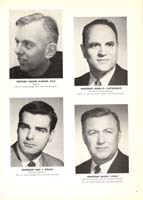 http://yearbook.sfc.edu/omeka/files/1966/Thumbnails/JPEG/YB1966_Part7.jpg