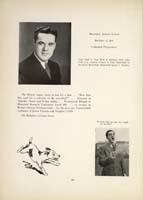 http://yearbook.sfc.edu/omeka/files/1939/Thumbnails/JPEG/YB1939_Part31.jpg