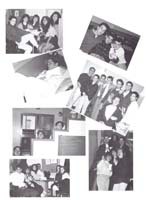 http://yearbook.sfc.edu/omeka/files/1992/Thumbnails/JPEG/YB1992_Part39.jpg