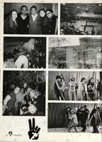 http://yearbook.sfc.edu/omeka/files/2003/Thumbnails/JPEG/YB2003_Part9.jpg