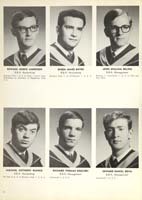 http://yearbook.sfc.edu/omeka/files/1969/Thumbnails/JPEG/YB1969_Part12.jpg