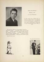 http://yearbook.sfc.edu/omeka/files/1939/Thumbnails/JPEG/YB1939_Part22.jpg