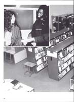 http://yearbook.sfc.edu/omeka/files/1993/Thumbnails/JPEG/YB1993_Part34.jpg