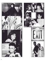 http://yearbook.sfc.edu/omeka/files/1986/Thumbnails/JPEG/YB1986_Part46.jpg