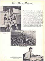 http://yearbook.sfc.edu/omeka/files/1949/Thumbnails/JPEG/YB1949_Part78.jpg