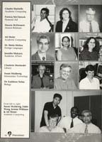 http://yearbook.sfc.edu/omeka/files/2003/Thumbnails/JPEG/YB2003_Part46.jpg