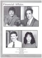 http://yearbook.sfc.edu/omeka/files/1993/Thumbnails/JPEG/YB1993_Part51.jpg