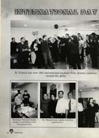 http://yearbook.sfc.edu/omeka/files/2003/Thumbnails/JPEG/YB2003_Part10.jpg