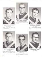 http://yearbook.sfc.edu/omeka/files/1968/Thumbnails/JPEG/YB1968_Part34.jpg