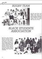 http://yearbook.sfc.edu/omeka/files/1991/Thumbnails/JPEG/YB1991_Part29.jpg