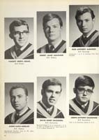 http://yearbook.sfc.edu/omeka/files/1969/Thumbnails/JPEG/YB1969_Part24.jpg