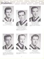 http://yearbook.sfc.edu/omeka/files/1963/Thumbnails/JPEG/YB1963_Part57.jpg