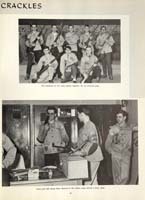 http://yearbook.sfc.edu/omeka/files/1965/Thumbnails/JPEG/YB1965_Part52.jpg