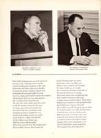 http://yearbook.sfc.edu/omeka/files/1962/Thumbnails/JPEG/YB1962_Part5.jpg